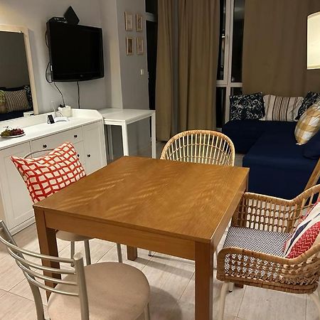 Pollo Resort, Summer Wind Apartaments Сонячний Берег Екстер'єр фото