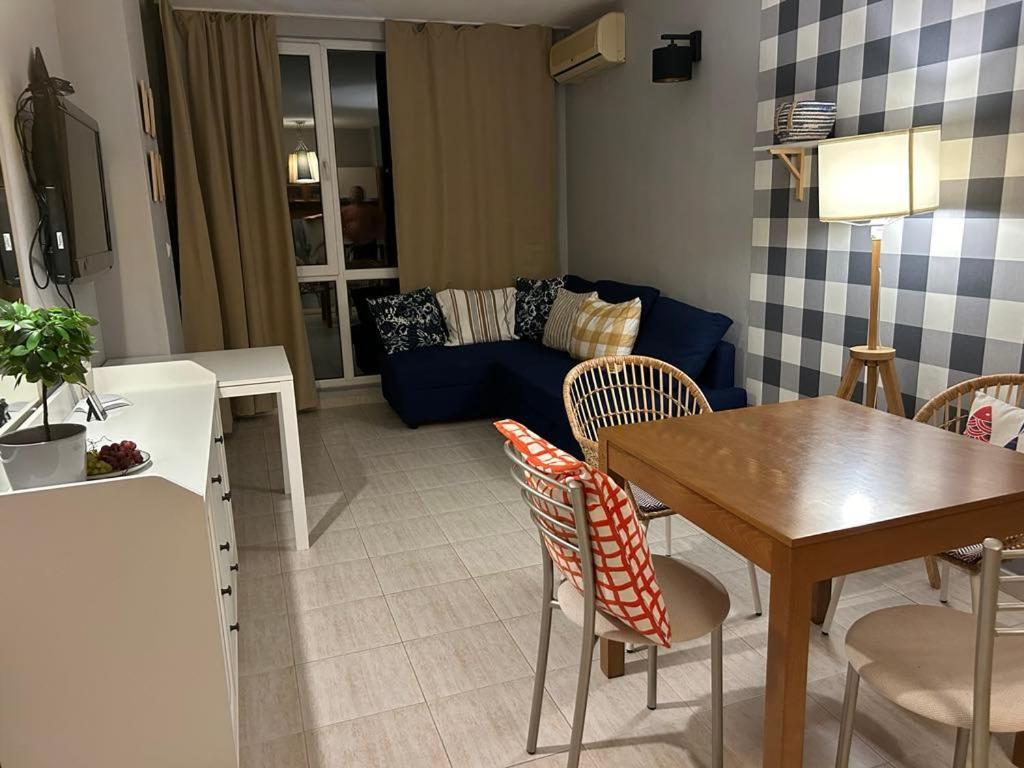 Pollo Resort, Summer Wind Apartaments Сонячний Берег Екстер'єр фото